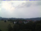 Archived image Webcam Wunsiedel in Fichtel Mountains 06:00