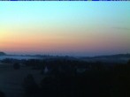 Archived image Webcam Wunsiedel in Fichtel Mountains 22:00