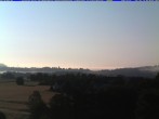Archived image Webcam Wunsiedel in Fichtel Mountains 00:00