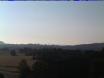 Archived image Webcam Wunsiedel in Fichtel Mountains 01:00