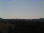 Archived image Webcam Wunsiedel in Fichtel Mountains 02:00