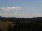 Archived image Webcam Wunsiedel in Fichtel Mountains 04:00