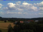 Archived image Webcam Wunsiedel in Fichtel Mountains 06:00