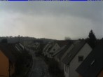 Archived image Webcam Wunsiedel Rooftop 11:00