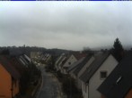 Archived image Webcam Wunsiedel Rooftop 15:00