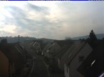 Archived image Webcam Wunsiedel Rooftop 09:00