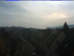 Archived image Webcam Wunsiedel Rooftop 11:00