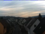 Archived image Webcam Wunsiedel Rooftop 15:00