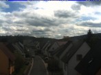Archiv Foto Webcam Wunsiedel - Blick Richtung Süden 13:00