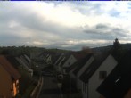 Archiv Foto Webcam Wunsiedel - Blick Richtung Süden 15:00