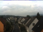 Archived image Webcam Wunsiedel Rooftop 06:00