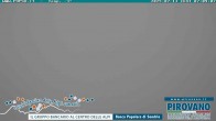Archived image Webcam Ski Slopes Stilfser Joch 06:00