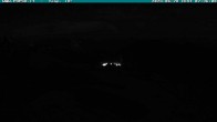 Archived image Webcam Trincerone View into the Valley 01:00