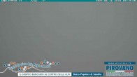 Archived image Webcam Stilfserjoch Base Station 07:00