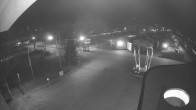 Archiv Foto Webcam Campingplatz Aschau im Zillertal 23:00