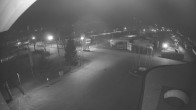 Archiv Foto Webcam Campingplatz Aschau im Zillertal 01:00