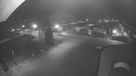 Archiv Foto Webcam Campingplatz Aschau im Zillertal 03:00