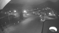 Archiv Foto Webcam Campingplatz Aschau im Zillertal 05:00