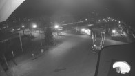 Archiv Foto Webcam Campingplatz Aschau im Zillertal 17:00