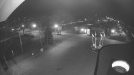 Archiv Foto Webcam Campingplatz Aschau im Zillertal 19:00