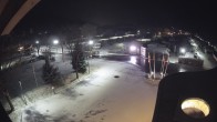 Archiv Foto Webcam Campingplatz Aschau im Zillertal 23:00