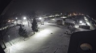 Archiv Foto Webcam Campingplatz Aschau im Zillertal 01:00