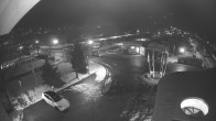 Archiv Foto Webcam Campingplatz Aschau im Zillertal 17:00