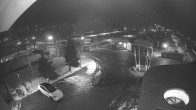 Archiv Foto Webcam Campingplatz Aschau im Zillertal 19:00