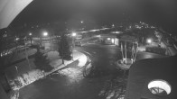 Archiv Foto Webcam Campingplatz Aschau im Zillertal 21:00