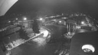 Archiv Foto Webcam Campingplatz Aschau im Zillertal 00:00