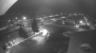 Archiv Foto Webcam Campingplatz Aschau im Zillertal 02:00