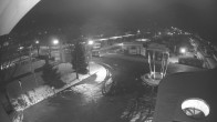 Archiv Foto Webcam Campingplatz Aschau im Zillertal 06:00