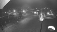 Archiv Foto Webcam Campingplatz Aschau im Zillertal 23:00