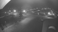 Archiv Foto Webcam Campingplatz Aschau im Zillertal 01:00