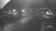 Archiv Foto Webcam Campingplatz Aschau im Zillertal 03:00