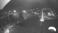 Archiv Foto Webcam Campingplatz Aschau im Zillertal 23:00