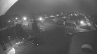 Archiv Foto Webcam Campingplatz Aschau im Zillertal 01:00