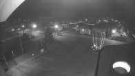 Archiv Foto Webcam Campingplatz Aschau im Zillertal 23:00