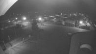 Archiv Foto Webcam Campingplatz Aschau im Zillertal 03:00