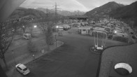 Archiv Foto Webcam Campingplatz Aschau im Zillertal 05:00