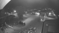 Archiv Foto Webcam Campingplatz Aschau im Zillertal 18:00