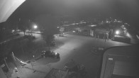 Archiv Foto Webcam Campingplatz Aschau im Zillertal 01:00