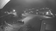 Archiv Foto Webcam Campingplatz Aschau im Zillertal 03:00