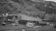 Archived image Webcam Aschau / Zillertal - Camping Aufenfeld 22:00