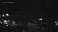 Archived image Webcam Aschau / Zillertal - Camping Aufenfeld 18:00