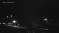 Archived image Webcam Aschau / Zillertal - Camping Aufenfeld 01:00