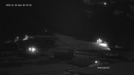 Archived image Webcam Aschau / Zillertal - Camping Aufenfeld 03:00