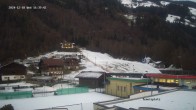 Archived image Webcam Aschau / Zillertal - Camping Aufenfeld 15:00