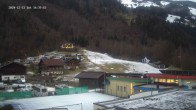 Archived image Webcam Aschau / Zillertal - Camping Aufenfeld 15:00