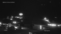 Archived image Webcam Aschau / Zillertal - Camping Aufenfeld 17:00